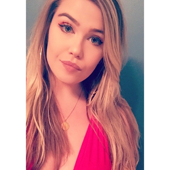 Meet your Posher, Annie - Picture 5 of 5